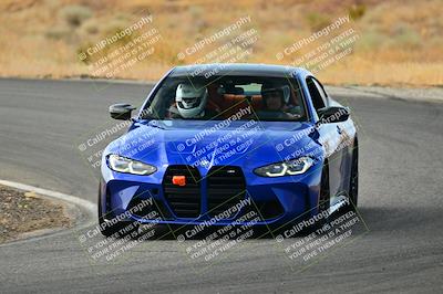 media/Sep-07-2024-Extreme Speed (Sat) [[dfc0b31d10]]/Purple Group/Session 1-Turns 4 and 6/
